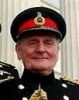 Field Marshal Roland Christopher Gibbs, GCB, CBE, DES, Lord Lieutenant of Wiltshire (I2435)
