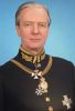 Eustace Hubert Beilby Gibbs, 3rd Baron Wraxall, KCVO, CMG (I2097)
