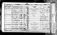 1851 England Census - Mary Jane Molteno.jpeg