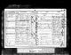 1851 England Census - William Charles Frederick Parker.jpeg