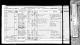 1871 England Census - Sibylla Marie Minnie Blenkins.jpeg