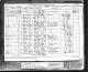 1881 England Census - Albert William Pont-1.jpeg