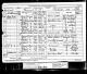 1881 England Census - Alice Edith Molteno.jpeg