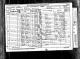 1881 England Census - Charles Henry Wyndham a'Court Repington.jpeg