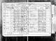 1881 England Census - Georgina Pope White.jpeg