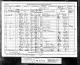 1881 England Census - James Liggins Cotton Rev.-1.jpeg