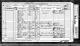 1881 England Census - John Peel Nelson.jpeg