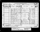 1881 England Census - Joseph Hucks Gibbs.jpeg