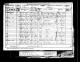 1881 England Census - William Henry George Frederick Pont.jpeg