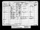 1881 England Census - William Stanley Heberden.jpeg