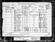 1881 England Census-1882.jpg