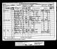 1881 Wales Census - Frederick Freddie Henry Parker.jpeg