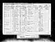 1891 England Census - Albert William Pont.jpeg