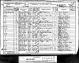 1891 England Census - Alice Mary Gadsby.jpeg