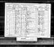 1891 England Census - Annie Clara Harris.jpeg