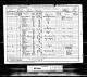 1891 England Census - Frank Rapson-1.jpeg