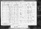 1891 England Census - Georgiana Pope White.jpeg