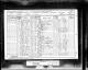 1891 England Census - Winefred Bermingham Cottam.jpeg