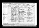 1901 England Census - Charles Henry Wyndham a'Court Repington.jpeg