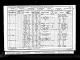 1901 England Census - Susan Fayth Harding Newman-1.jpeg