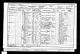1901 England Census - Whiston Alfred Bristow.jpeg