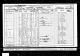 1901 England Census - William Foxley Norris Very Rev Dr.jpeg