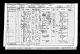 1901 England Census-1.jpg