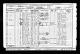 1901 England Census-1903.jpg