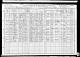 1910 United States Federal Census - Fanetto Macklin-1.jpeg