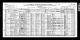 1910 United States Federal Census - Frank M Stillman.jpeg