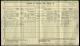 1911 England Census - Alfred Victor Maurice Pont-1.jpeg