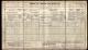 1911 England Census - Annie Clara Harris-1.jpeg
