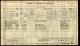 1911 England Census - Claude Hanbury-Tracy.jpeg