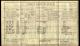 1911 England Census - Edith Laura Cook.jpeg