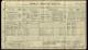 1911 England Census - Edward Corbet Woodall.jpeg