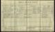 1911 England Census - Florence Elizabeth Caroline Coke.jpeg