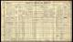 1911 England Census - George Arthur Elton Gibbs.jpeg