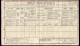 1911 England Census - Henry George Youard.jpeg