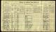 1911 England Census - Henry Martin Gibbs.jpeg