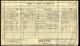 1911 England Census - Laura Ann Webb.jpeg
