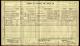 1911 England Census - Margaret Ellen Harper.jpeg