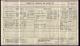 1911 England Census - Margaret Woodfield Leadbitter.jpeg