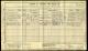1911 England Census - Robert Charles Bristow.jpeg