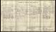 1911 England Census - Sydney Keith Scott.jpeg