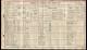 1911 England Census - Winifred Marian Gibbs.jpeg