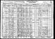1930 United States Federal Census - Fanetto Macklin-1.jpeg
