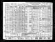 1940 United States Federal Census - Molteno Macklin.jpeg