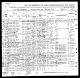 California, Passenger and Crew Lists, 1882-1959 - Viola Barkly Mary Molteno.-1.jpeg