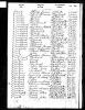 England & Wales, Civil Registration Birth Index, 1837-1915 - Albert William Pont.jpeg