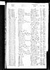 England & Wales, Civil Registration Birth Index, 1837-1915 - Alexandrina Victoria Murray.jpeg